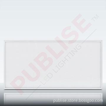 IP65 protection Hot selling ceiling panel light  Diameter 180mm 11W